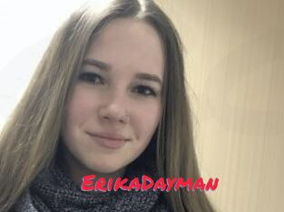 ErikaDayman