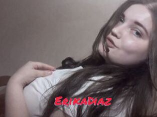 ErikaDiaz