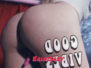 ErinGrey