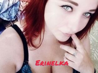 Erinelka