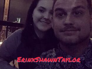 ErinxShawnTaylor