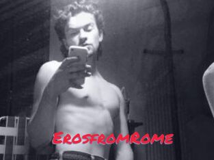 ErosfromRome