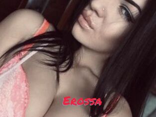 Erossa