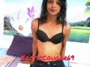 EroticCougar69