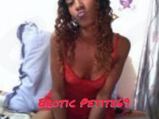 Erotic_Petite69