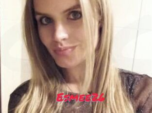 Esmee26