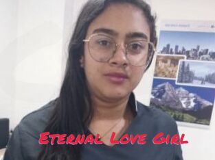 Eternal_Love_Girl