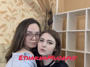 EthaknaMuorphy