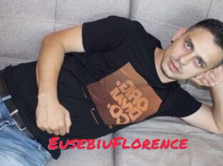EusebiuFlorence