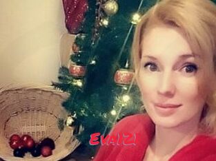Eva121