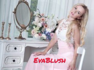 EvaBlush