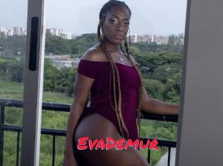 EvaDemur