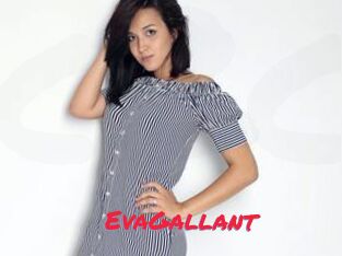 EvaGallant