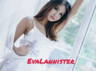 EvaLannister
