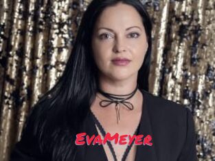 EvaMeyer