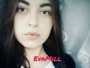 EvaMill