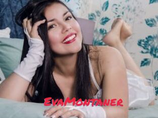 EvaMontaner