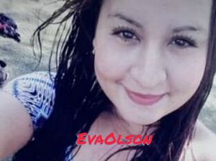 EvaOlson