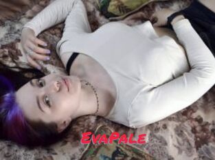 EvaPale