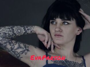 EvaParson