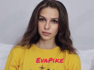 EvaPike