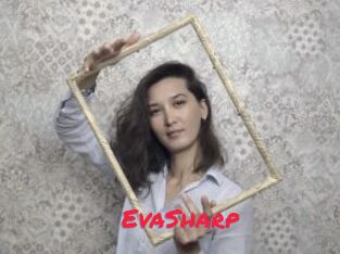 EvaSharp