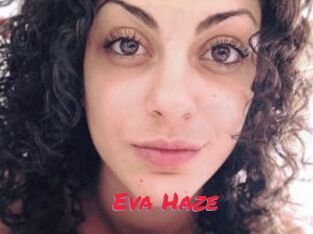 Eva_Haze