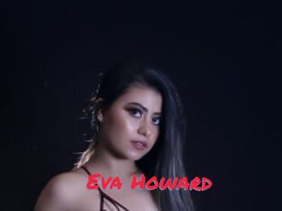 Eva_Howard