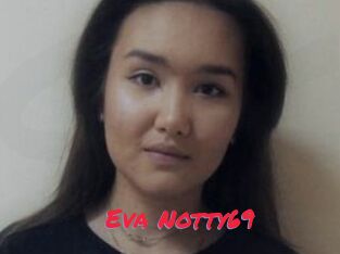 Eva_Notty69