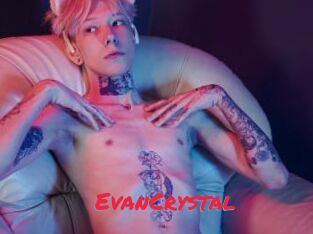 EvanCrystal