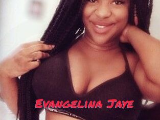 Evangelina_Jaye