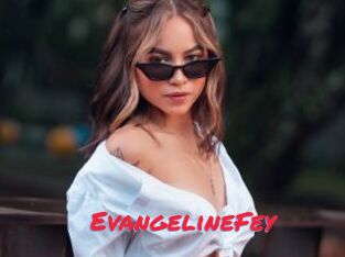 EvangelineFey