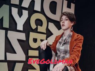 EveGoldman