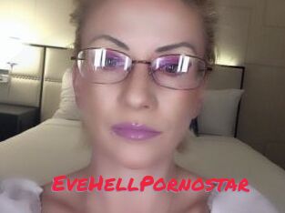 EveHellPornostar