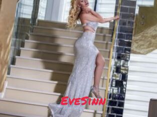 EveSinn