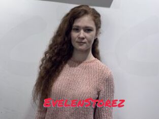 EvelenStorez