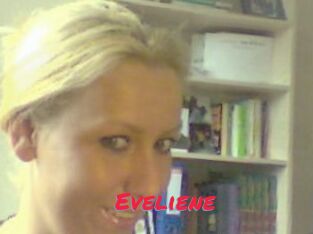 Eveliene