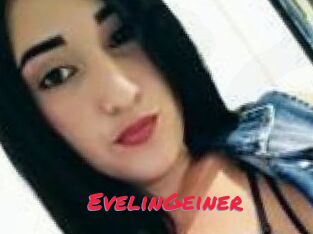 EvelinGeiner