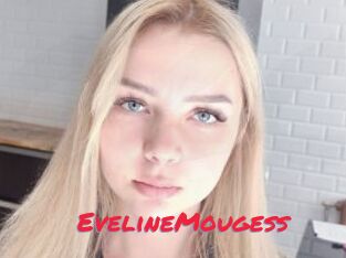 EvelineMougess