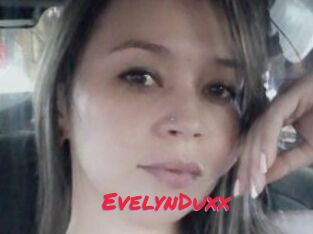 EvelynDuxx