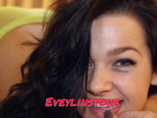 Eveylinstone