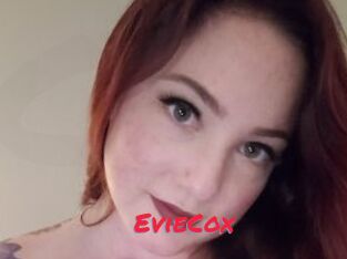 EvieCox