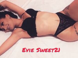 Evie_Sweet21