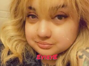 EvieyE