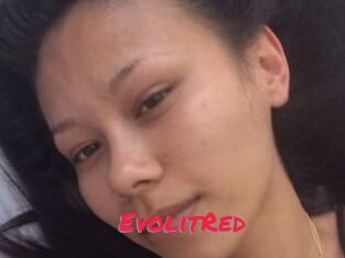 EvolitRed