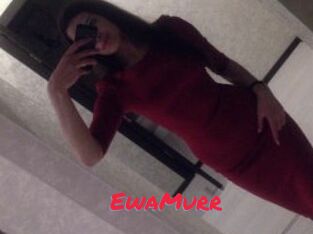 EwaMurr