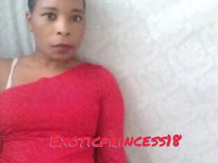 Exoticprincess18