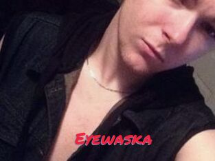 Eyewaska