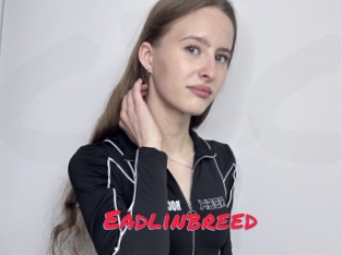 Eadlinbreed