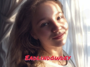 Eadlindowdey